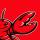 OpenClaw