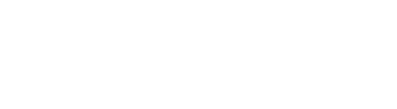 数脉API